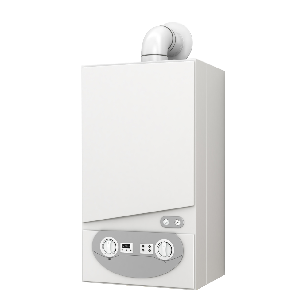 Boiler care