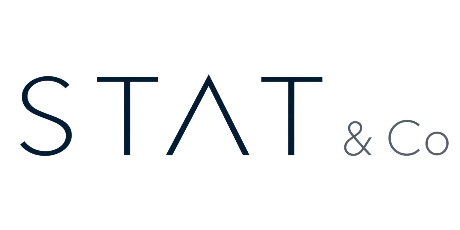 stat-and-co-logo